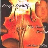 The Dusty Bridge