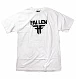 Fallen Shoes Insignia T-Shirt