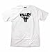 Sporting Goods : Fallen Shoes Insignia T-Shirt