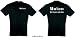 UNION ULTRAS/FANS T-SHIRT NEU V. S-XXL ANSEHEN KULT - Hochwertig bedrucktes Marken-Shirt mit hohem 
Tragekomfort in Top-Qualit�t. Sie k�nnen sich die Gr��en von S, M, L, XL, XXL, XXL frei einteilen.