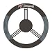 Tampa Bay Buccaneers Mesh Steering Wheel Cover