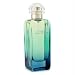 Hermes Un Jardin Apres La Mousson Eau De Toilette Natural Spray - 100ml/3.4oz