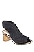 Clarks Women's Glacier Charm Ankle Strap Sandal