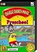 Software : Preschool:Charlie Church Mouse