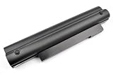 Buy ATC 6 Cells 5200mAh 5.2Ah High Capacity Battery Replace for Acer Aspire One 532H Series,Aspire One 533 Series,Aspire One 532G all Series,Aspire One AO532G all Series,Aspire One AO533 Series,E-Machines eMachines 350 350-21G16i eM350 NAV50 NAV51 Series,Gateway LT21 10.1'' inch Series,Packard Bell EasyNote Dot S2 Series,PN:UM09C31 UM09G31 UM09H31 UM09H36 UM09H41 UM09G41 UM09H71 UM09G51 UM09G71 UM09G75 UM09H56 UM09H70 UM09H73 UM09H75 at amazon.com