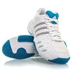 ADIDAS Tirand II W, scarpa tennis donna