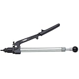 トップ(TOP) ナッター TN-46