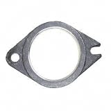 Bosal 256-080 Gasket