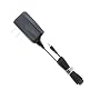 Nokia Original High Efficiency Travel Charger for Nokia