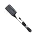 Nokia Original High Efficiency Travel Charger for Nokia