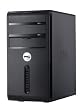 Dell Vostro 200...