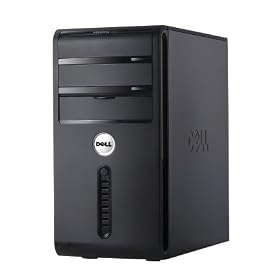 Buy new by Dell