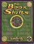 The Book of Sigils (Castle Falkenstein)
