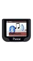 Genuine Parrot MKi9200 Advanced Bluetooth Handsfree Car Kit