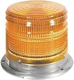 Imperial 81590 Strobe Light 5.1 - Amber