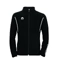 uhlsport Herren Fleecejacke Training