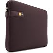 NEW 16" Laptop Sleeve Tannin (Bags & Carry Cases)