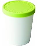 Tovolo Sweet Treats Tub - Pistachio