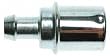 PCV VALVE
