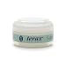 Terax Hair Care Sculpting Wax 2 oz (60 ml)