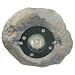 Imperial Garden Products OSI RL0620 Rock Light 20 watt 9.1 x 6.3 x 5.7