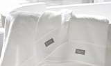 Westin Heavenly® Bath Towel