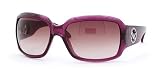 Emporio Armani - Emporio Armani EA 9343 S Sunglasses
