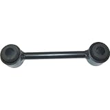 Omix-Ada 18271.08 Sway Bar Link by Omix-Ada