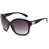 Marc by Marc Jacobs Womens MMJ 188/S Rectangle Sung