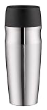 Produkt-Bild: alfi 5617205035 Isoliertrinkbecher isoMug Edelstahl 0,35 l