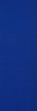  : Gaiam Navy Pilates Mat - Gaiam 600-0006NAVY