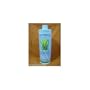 Herbalife Herbal Aloe Drink (Concentrate)Mango flavor