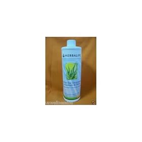 Herbalife Herbal Aloe Drink (Concentrate)Mango flavor