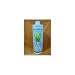 Herbalife Herbal Aloe Drink (Concentrate)Mango flavor