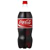 (お徳用ボックス) コカ・コーラ 1.5L×8本