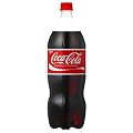 (お徳用ボックス) コカ・コーラ 1.5L×8本