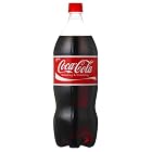 (お徳用ボックス) コカ・コーラ 1.5L×8本