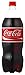 (p{bNX) RJER[ 1.5L~8{