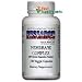 Mineral Membrane Complex is a combination of Calcium, Magnesium and Potassium combined with the patented substance; 2-AEP. The 2-AEP is what makes these essential minerals absorb in your body so effectively. Advanced Research formulated by Hans A. Nieper, M.D. of Hannover, Germany. Contains: Calcium 200 mg (as Calcium 2-AEP (2-amino ethanol phosphate)) Magnesium 200 mg (as magnesium 2-AEP) Potassium 200 mg (as Potassium 2-AEP)