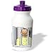 Londons Times New Release Funny Cartoons - The Goodness Of Hannibel Lecter - Water Bo...