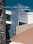 Gwathmey Siegel & Associates, Architects: Selected and Current Works  (Master Architect Series, Vol. 3)