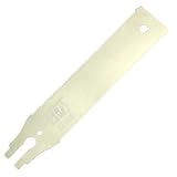 4 Pack Vaughan and Bushnell 569-82 5-1 2...