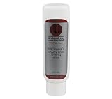 Underology PERFORMANCE HAND & BODY LOTION 6oz (180ml)