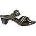 Naot Women's Marvel Sandals