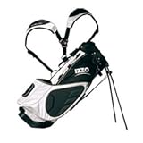 Izzo Scout Stand Bag