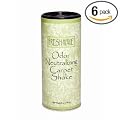 Fresh Wave Odor Neutralizing Carpet Shake, 6-Ounce Containers (Pack of 6)