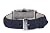 Gevril Women's 7043R Avenue of Americas Watch from Gevril