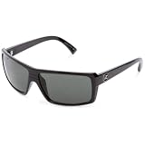 Von Zipper - Snark Black Gloss VZSU80029001 - Lunet