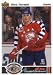 1991-92 Upper Deck #626 Steve Yzerman