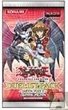 Eigenschaften Upper Deck (Europe) 53965 / Upper Deck (Europe) 53965 - Yu-Gi-Oh! Duelist Pack Jaden Yuki 2